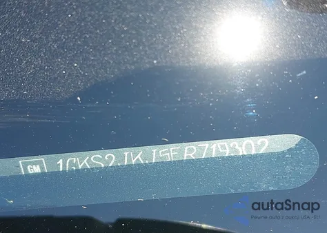 2015 GMC Yukon Xl 1500 Denali from USA, damaged, VIN 1GKS2JKJ5FR719302